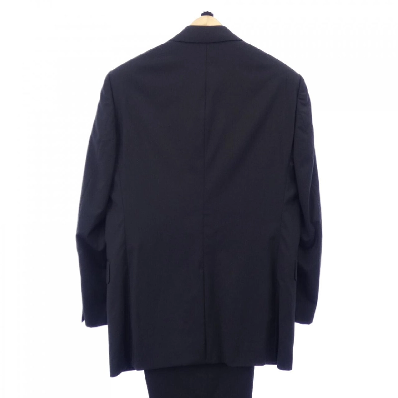 Louis Vuitton MSC7NAWAR Suit - Hàng hiệu Authentic 901855