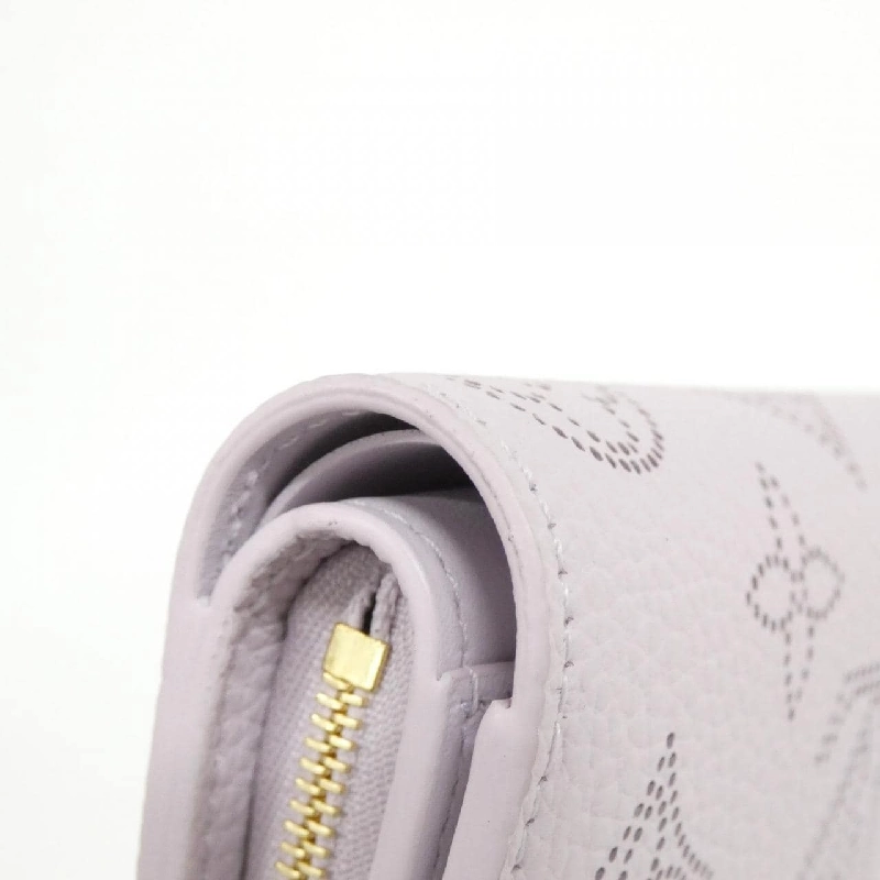 Ví Louis Vuitton Mahina Portefeuille Claire M26103 - Hàng hiệu Authentic 771613