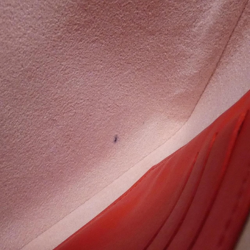 Túi xách vai Louis Vuitton Monogram (Flower) Pouch Double Zip M63905 - Hàng hiệu Chính hãng 802724