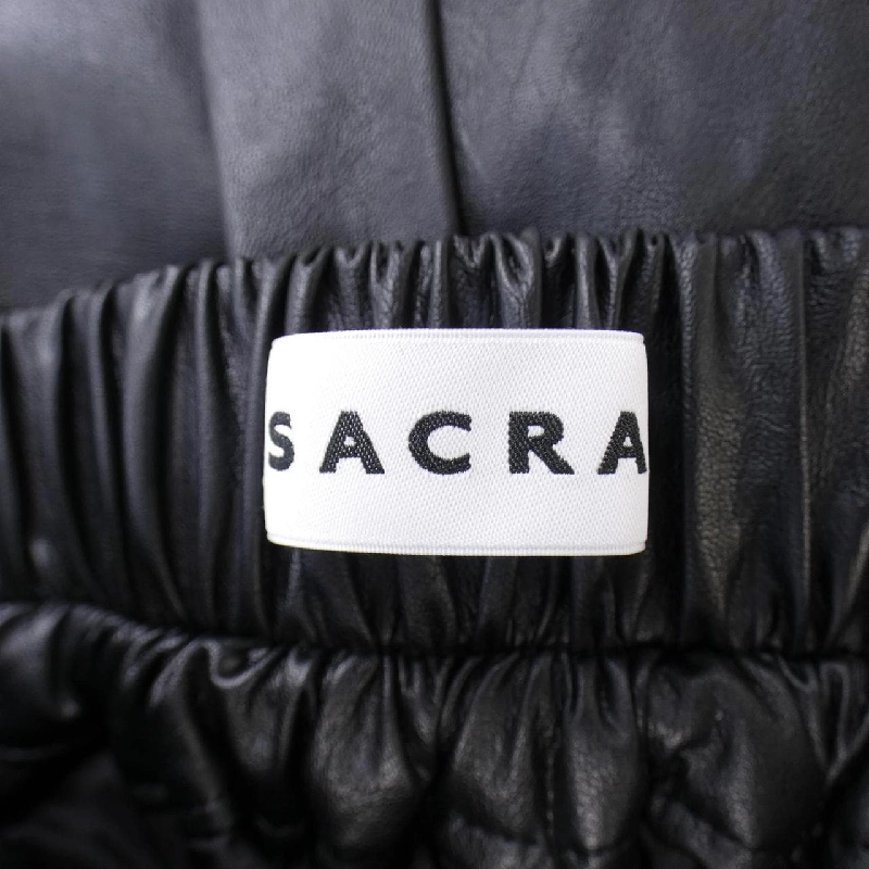 【Mã giảm giá】Sakura SACRA Quần short 655402