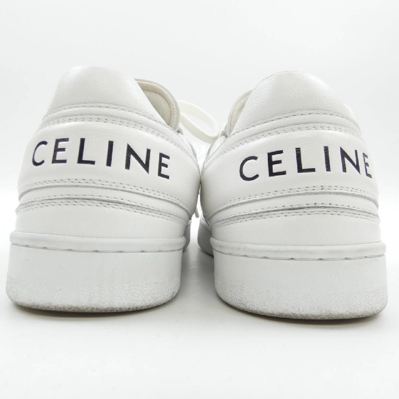 【Mã giảm giá】Giày sneaker CELINE 662719