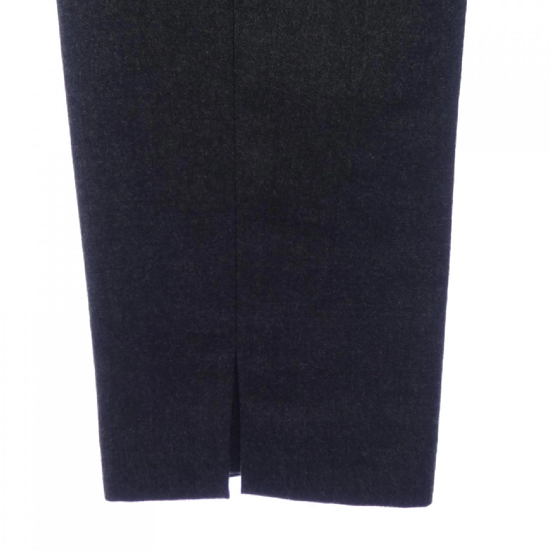 Quần theory 652605