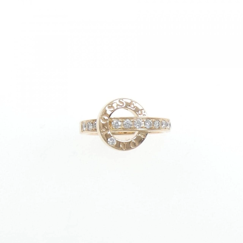 Nhẫn Piaget Possession - Hàng hiệu Authentic 838546