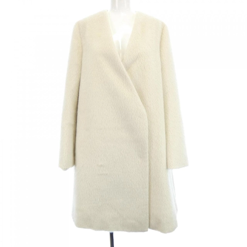 Áo khoác ebure - Hàng hiệu Authentic 822944