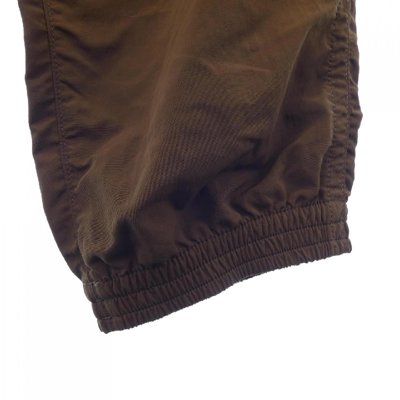 Quần JACQUEMUS - Hàng hiệu Authentic 892166