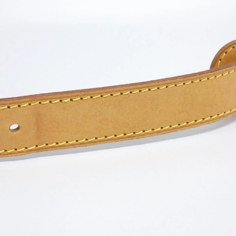 Túi du lịch Louis Vuitton Monogram Keepall Bandoulière 55cm M41414 - Hàng hiệu Chính hãng 770547