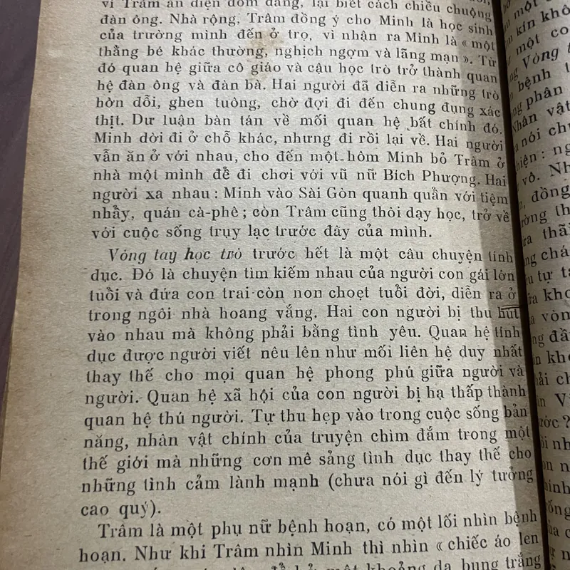 Phạm Văn Sĩ - Văn học giải phóng Miền Nam  687514
