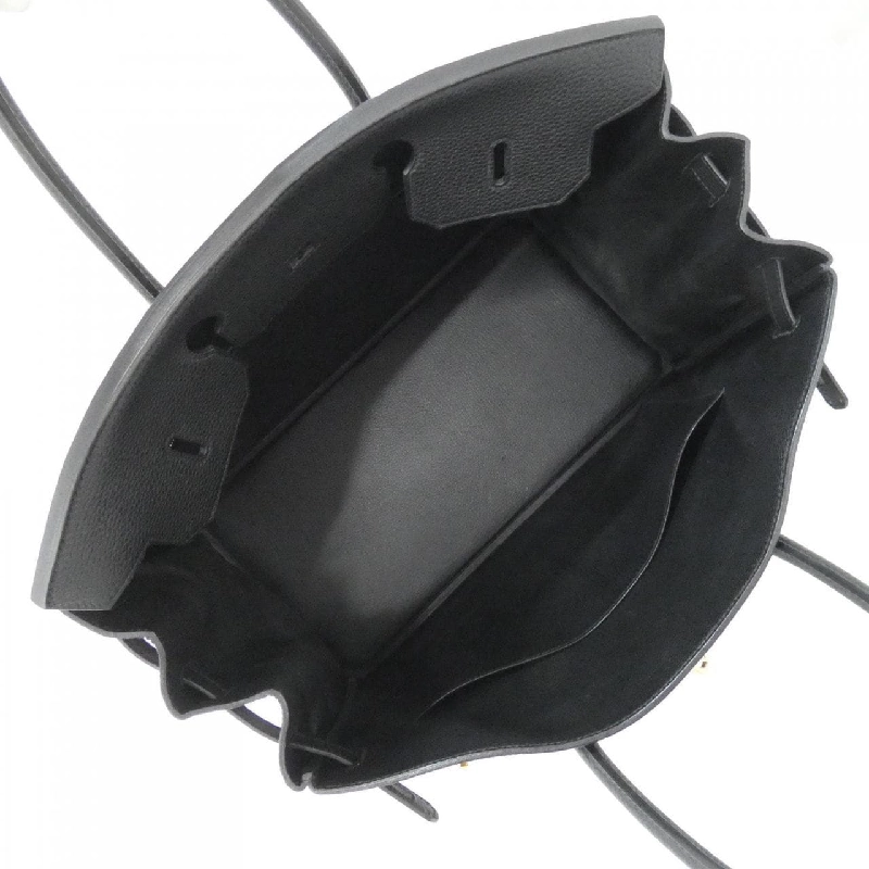 Túi xách Hermès Birkin 40cm 027635CC - Hàng hiệu Chính hãng 805342