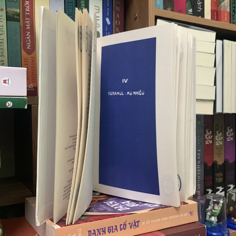 Chuyện dài bất tận - Michael Ende 698711