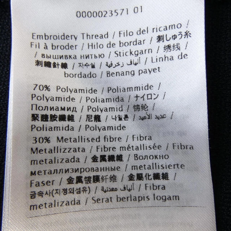 Áo chui đầu VALENTINO - Hàng hiệu Chính hãng 774476