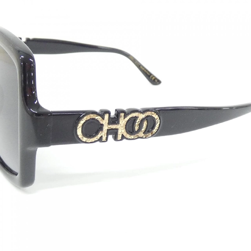 【Sản phẩm mới】Kính mát JIMMY CHOO SAMMI G S 625200