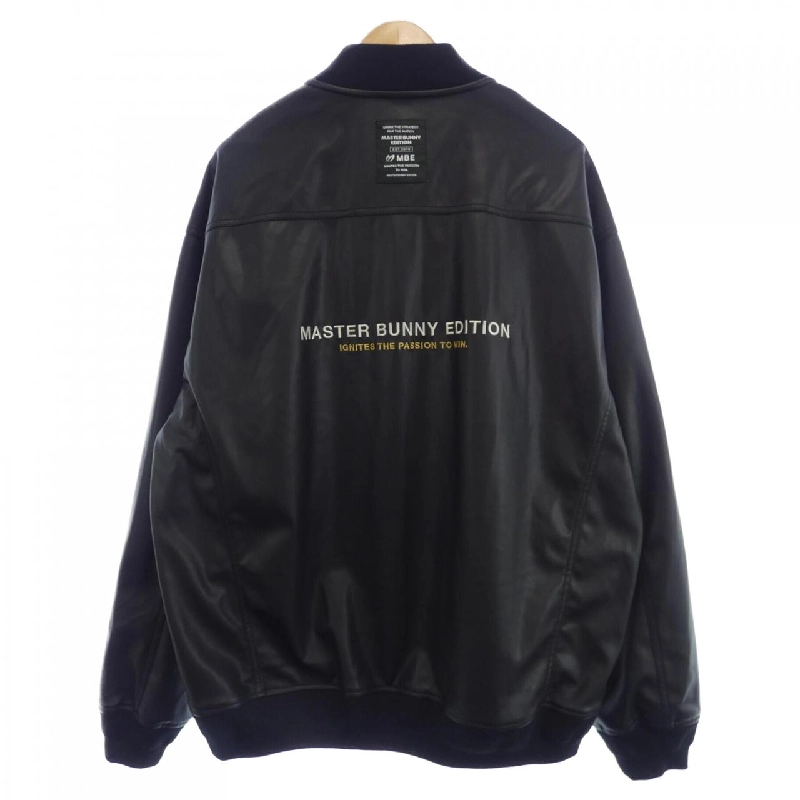 Phiên bản MASTER BUNNY EDITION Áo khoác - Hàng hiệu Authentic 895269