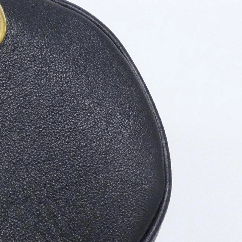 Túi xách vai Louis Vuitton Bubblegram Papillon BB M59800 - Hàng hiệu Chính hãng 765500