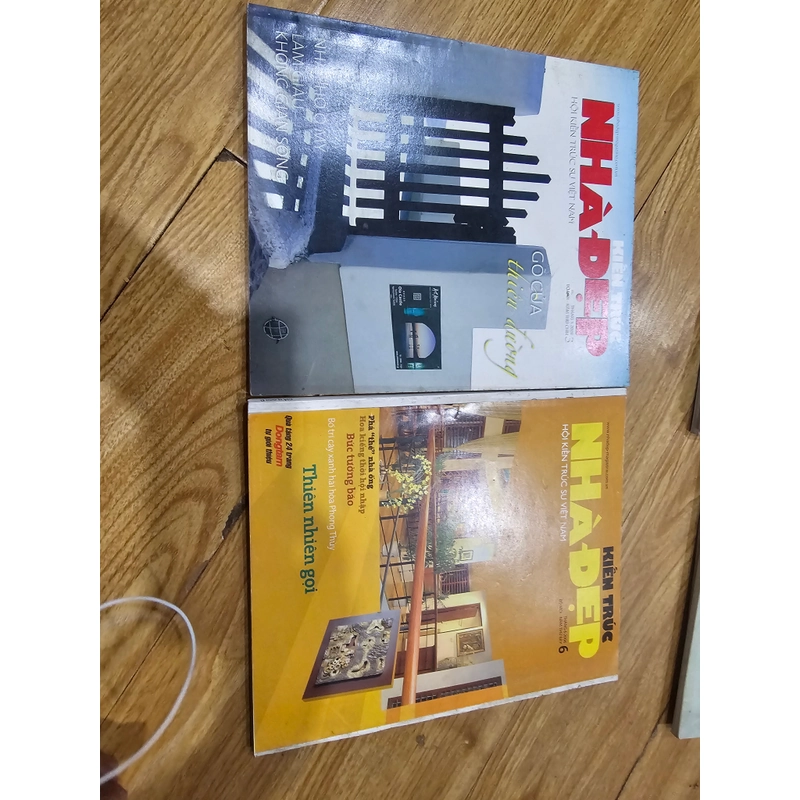 Combo 2q nhà đẹp như hình  461791