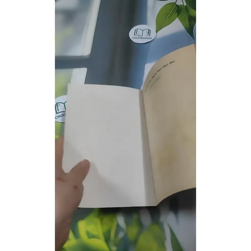 [MIỄN PHÍ BỌC SÁCH] Cá Tính Cách Con Người Qua Nét Bút Grapholgie - Huỳnh Minh 727358