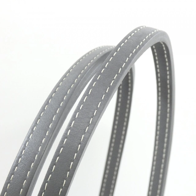 Túi mini Goyard Anjou 617254