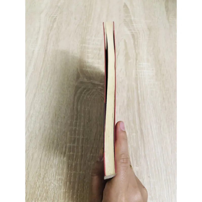 THUẬT SÁNG TẠO VÀ GIẢI QUYẾT VẤN ĐỀ  1004700