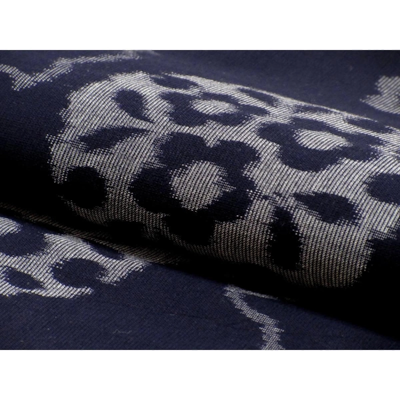 着尺反物 - Hàng hiệu Authentic 884261