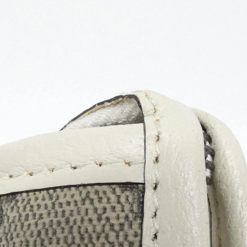 Túi xách Gucci OPHIDIA 598234 96IWT 615165