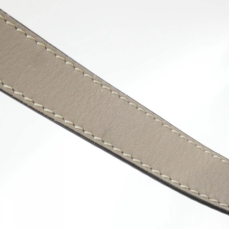 Fendi Peekaboo 8BN290 3ZL Túi - Hàng hiệu Chính hãng 771642