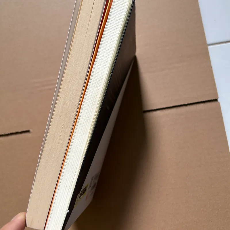 Combo Tony Buổi Sáng : Cà Phê Cùng Tony và Trên Đường Băng 700576