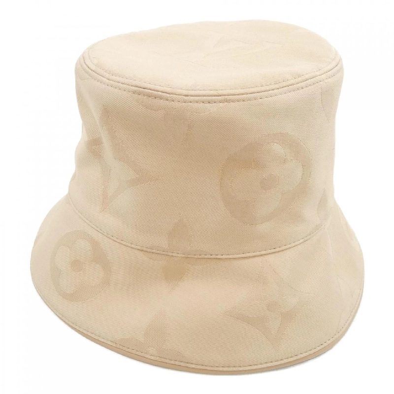 Mũ LOUIS VUITTON - Hàng hiệu Chính hãng 832957