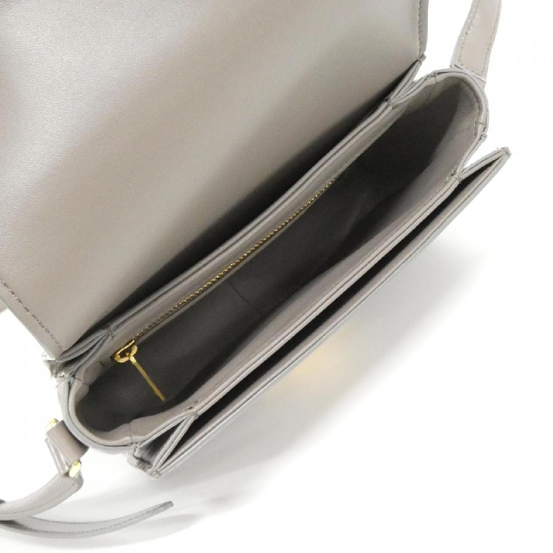 Túi đeo vai Céline Teen Triomphe 188423BF4 612951