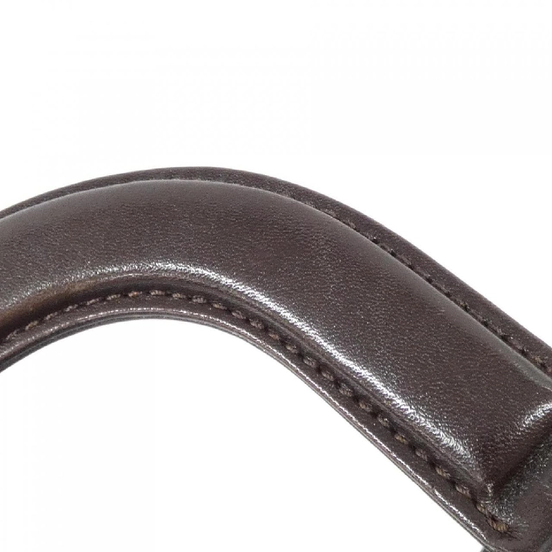 【Vintage】Túi Fendi 26693 617047