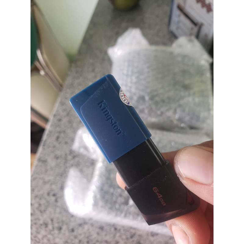 USB Kingtom 522351