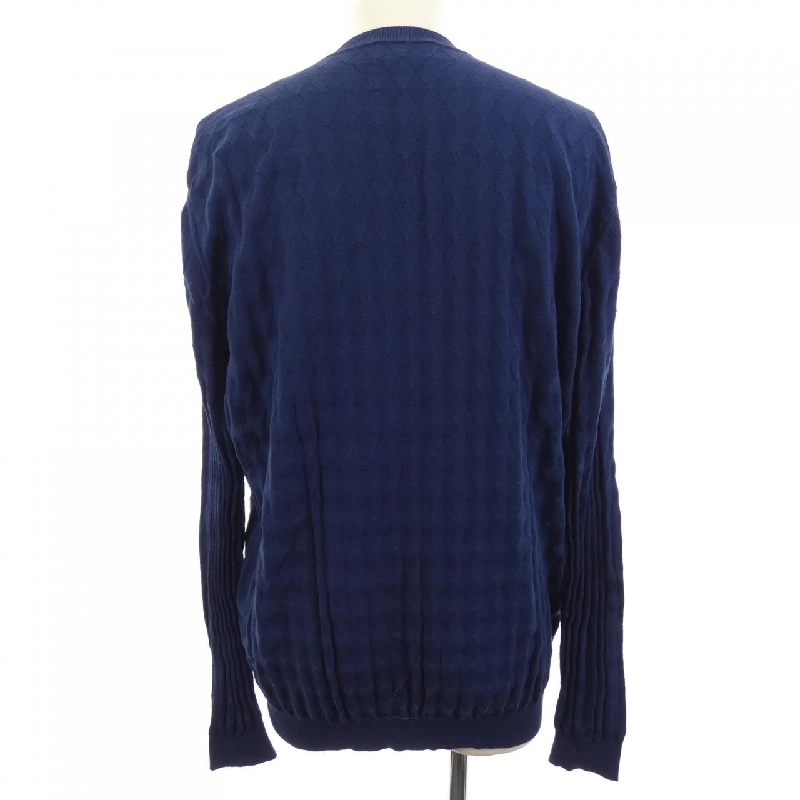 Áo len BALLANTYNE - Hàng hiệu Authentic 892461