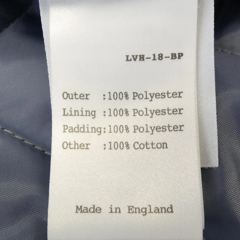 Áo khoác LAVENHAM 627503