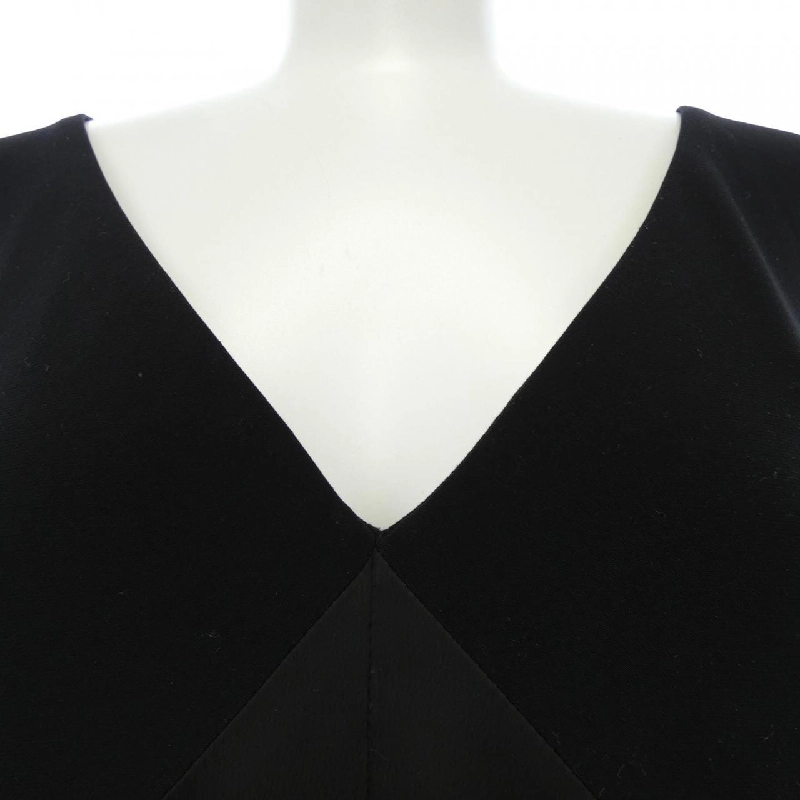 【Mã giảm giá】Lauren Ralph Lauren Đầm 654706