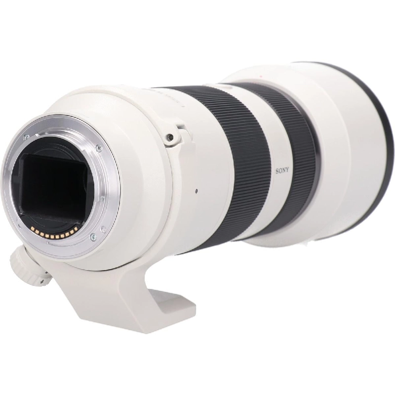 Ống kính FE70-200mm F4G OSS - Hàng hiệu Authentic 880510