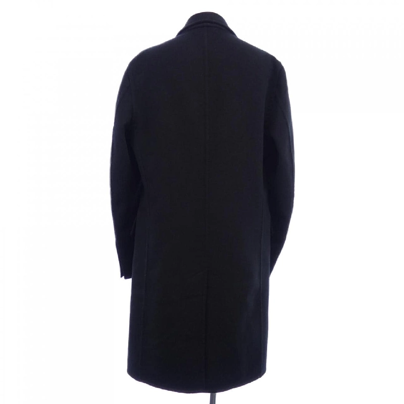 HERMES 561040H3 Áo khoác - Hàng hiệu Chính hãng 901736