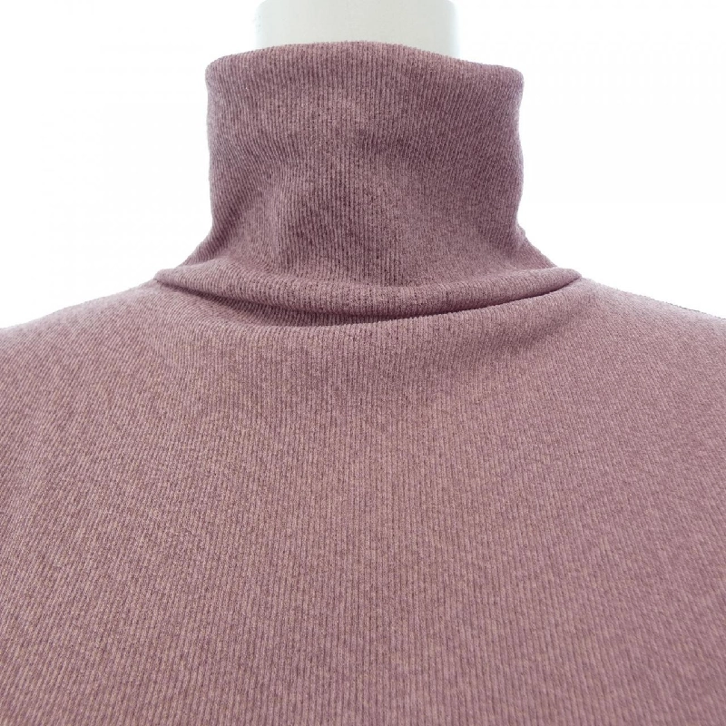 Hàng hiệu STUNNING LURE - Áo 627357