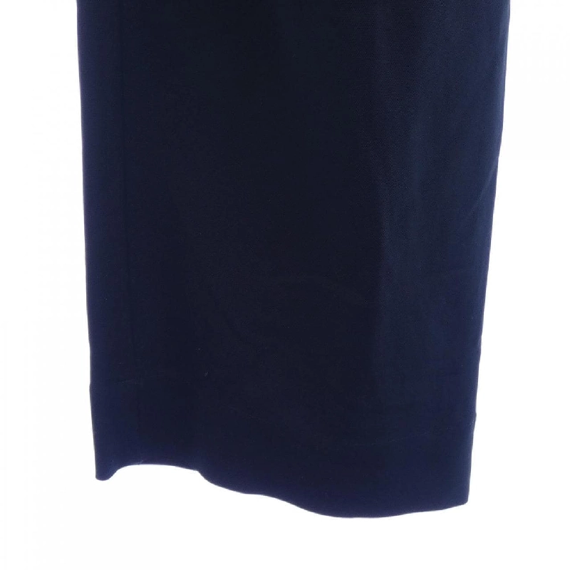 Yori All-in-One - Hàng hiệu Authentic 827176