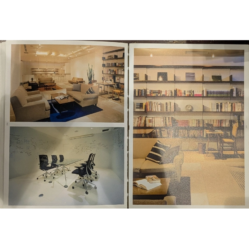 Within Offices 746425