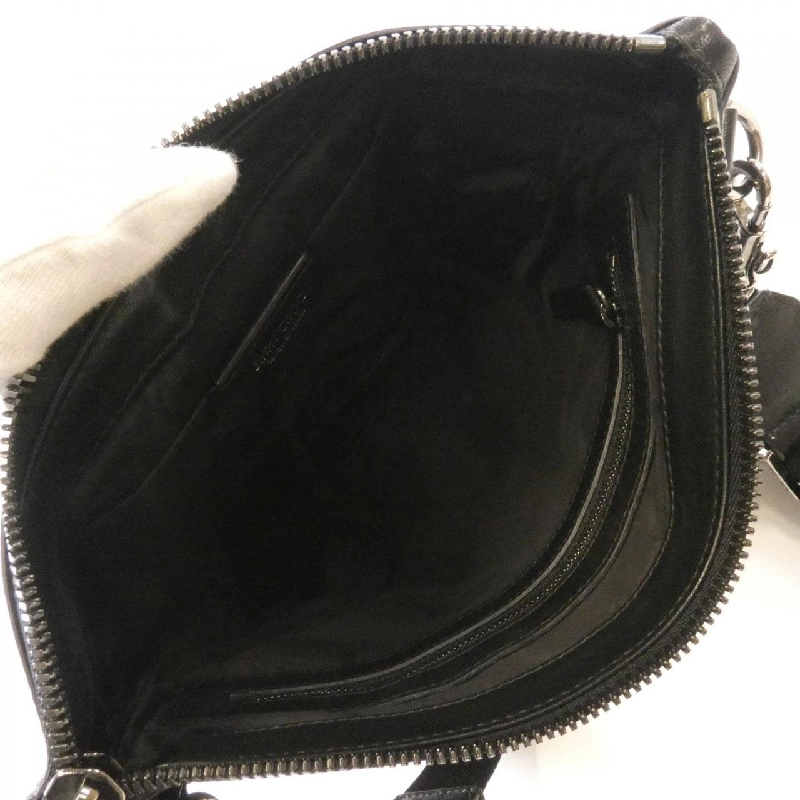 Túi đeo vai KIMI Jimmy Choo 609944