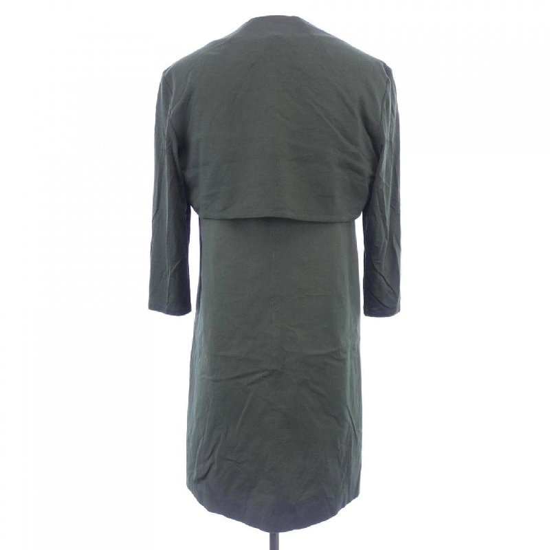 Bộ sản phẩm PAULE KA - Hàng hiệu Authentic 827631