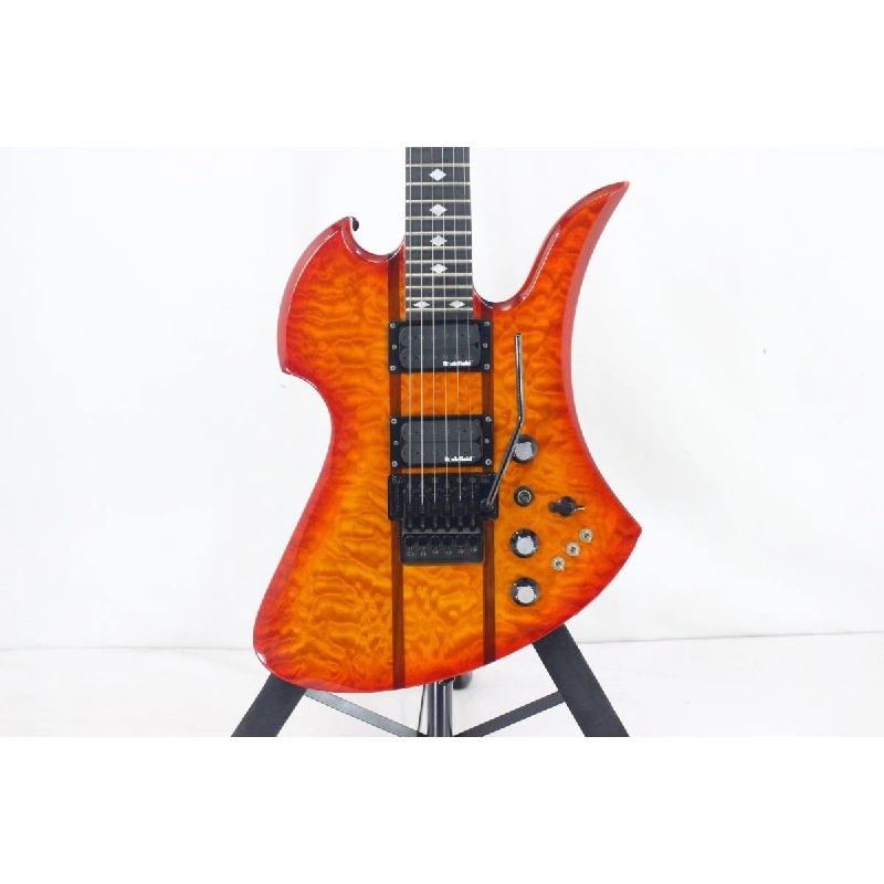 Ｂ．Ｃ．ＲＩＣＨ ＭＯＣＫＩＮＧＢＩＲＤ ＳＴ - Hàng hiệu Authentic 876763