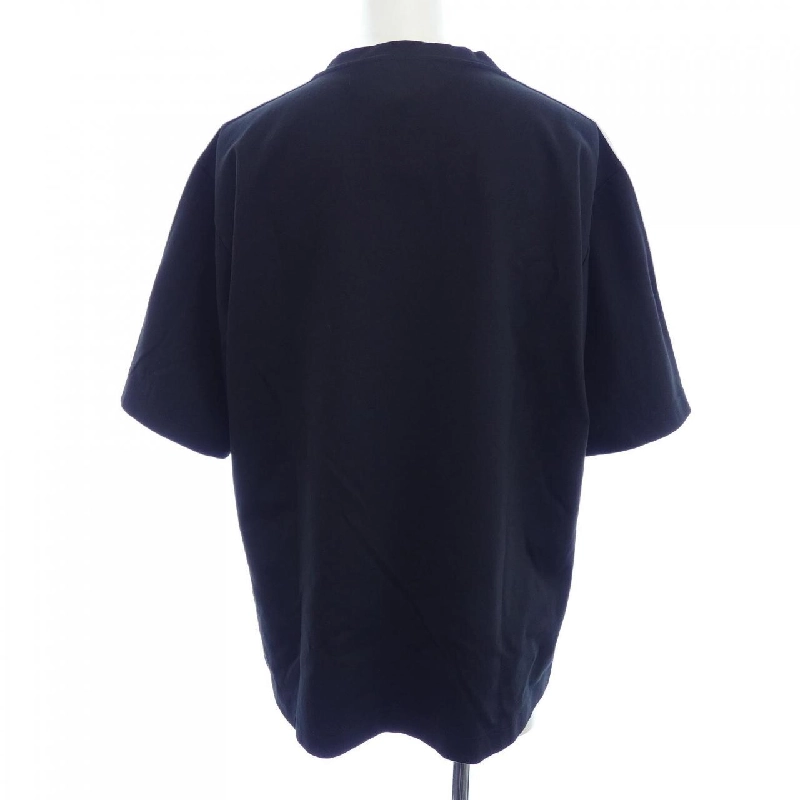 ドルチェアンドガッバーナ DOLCE&GABBANA G8ON5Z/FUGK4 T-shirt - Hàng hiệu Authentic 897833