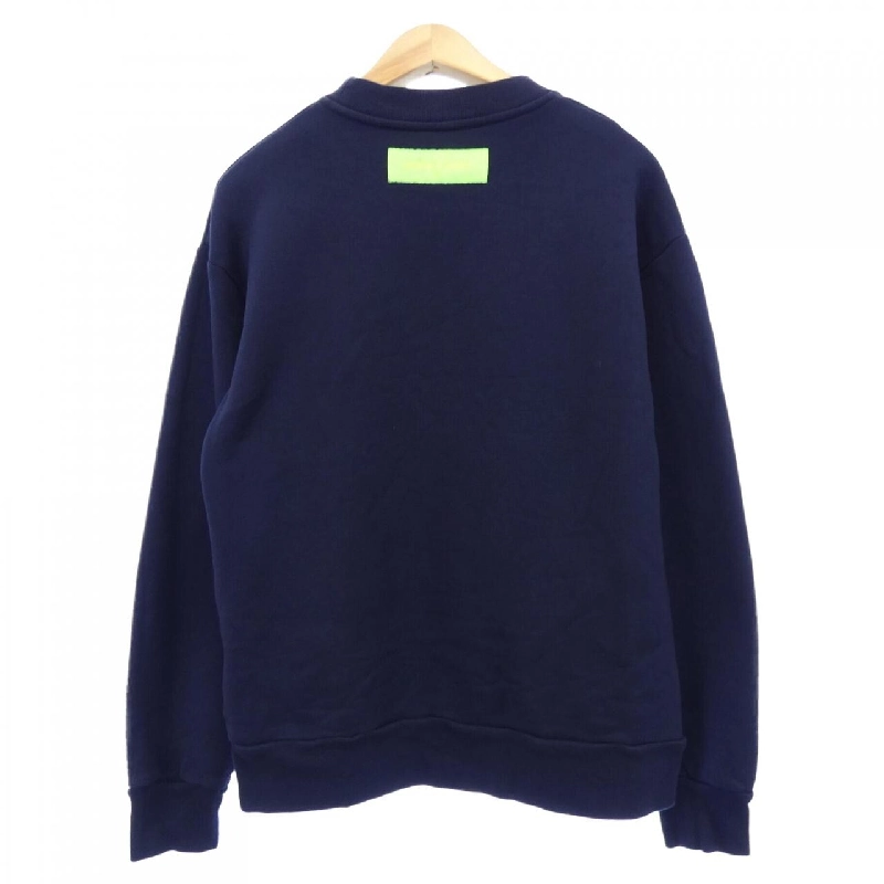 Louis Vuitton HOY42WIHN Sweat - Hàng hiệu Chính hãng 895963