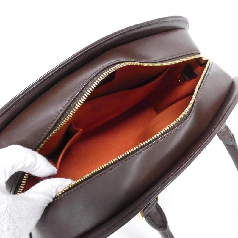 Túi Louis Vuitton Damier Sarla Oriental N51282 615981