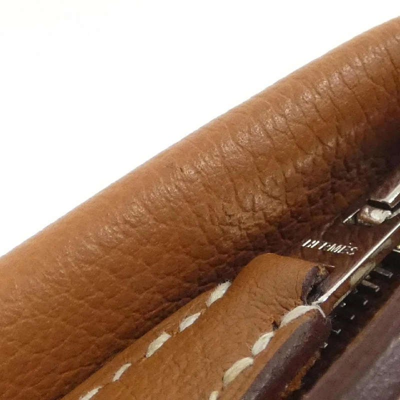 Túi Hermes Manhattan 078607CK 615579