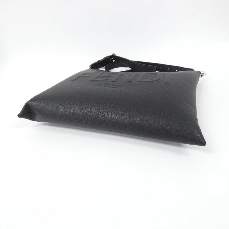 Túi xách vai FENDI AFTER 7VA604 AMAC - Hàng hiệu Chính hãng 766826