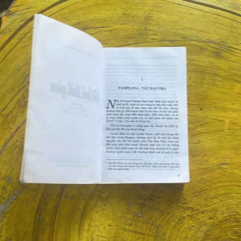 CÁT BỤI THỜI GIAN - SIDNEY SHELDON  973203
