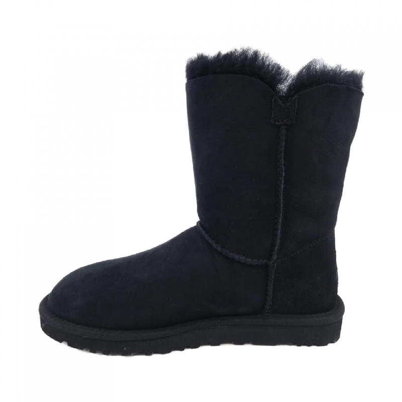 Giày bốt UGG 658534