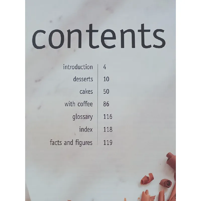 The Australian Women's Weekly Cookbooks 590007