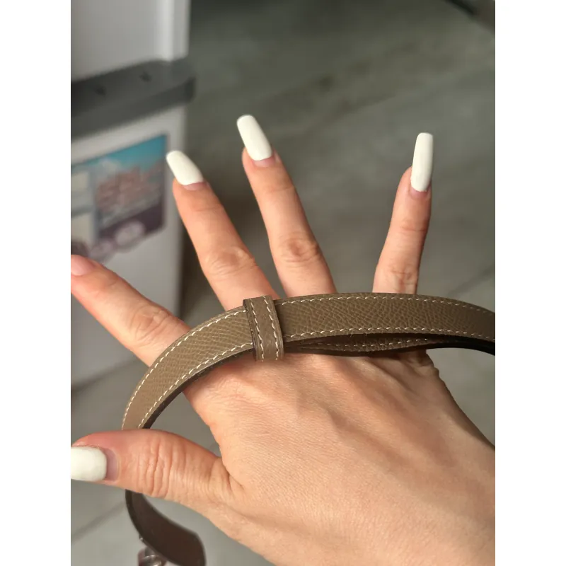 Túi rep 1:1  994073