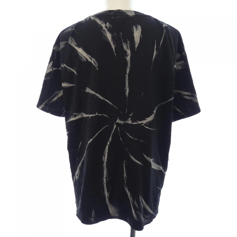 セリーヌ CELINE 2X820643O T-shirt - Hàng hiệu Chính hãng 904480